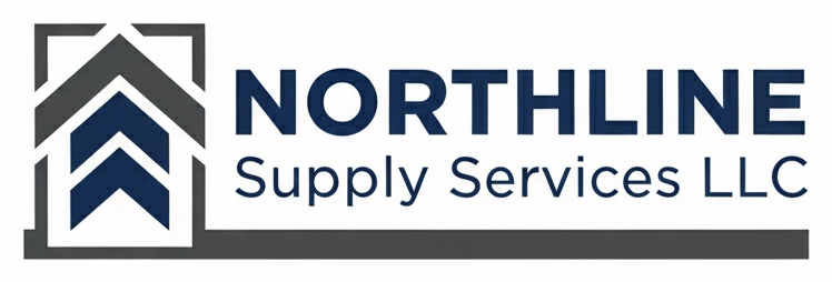Northline Supply Services LLC logo